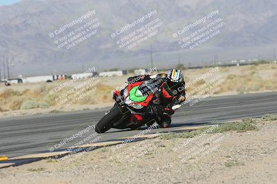 media/Sep-20-2025-Race Pace (Sat) [[d4e1b33f4d]]/Verified/Turn 4 Inside (820am)/